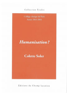 2013-2014-humanisation-couv